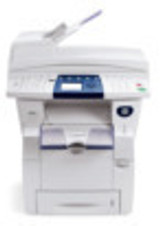 Xerox Phaser 8560MFP