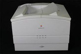 Apple LaserWriter Pro 810