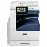 Xerox Versalink C7020dn