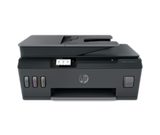 HP Smart Tank Plus 650