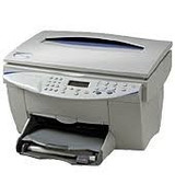 HP Colour Copier 290