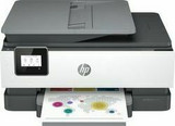 HP Officejet Pro 8012e