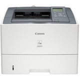 Canon i-SENSYS LBP6750