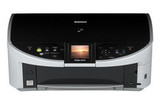 Canon Pixma MP500