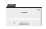 Canon i-SENSYS LBP246dw
