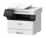 Canon i-SENSYS MF465dw
