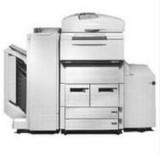 Canon NP1520
