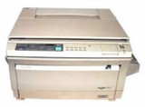 Canon NP2010