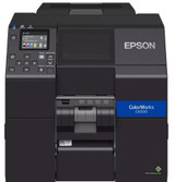 Epson ColorWorks C6000Pe
