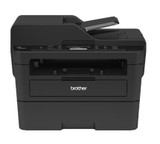 Brother DCP-L2550D
