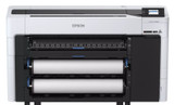 Epson SureColor SC-T5700D