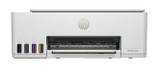 HP Smart Tank 5003