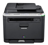 Samsung CLX-3185FW