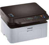 Samsung Xpress M-2070FW