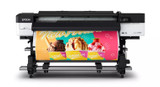 Epson SureColor S7100