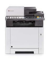 Kyocera ECOSYS M5521cdn