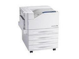 Xerox Phaser 7500dx