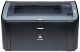 Canon LBP 2900