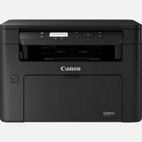 Canon i-SENSYS MF113W