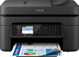 Epson WorkForce WF-2870DWF