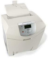 Lexmark C522n