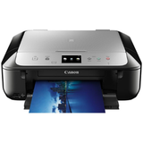 Canon Pixma MG6852