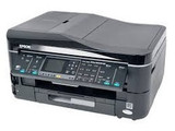 Epson Stylus Office BX635FWD