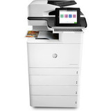 HP Color LaserJet Enterprise Flow MFP M776Z