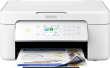 Epson Expression Home XP-4205