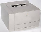 Apple LaserWriter F