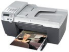HP Officejet 5500