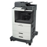 Lexmark MX811