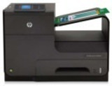 HP Officejet Pro X451dw