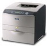 Epson AcuLaser C1100D