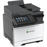 Lexmark CX625