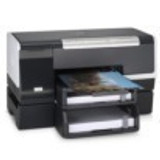 HP Officejet Pro K5400dtn