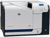 HP Color LaserJet CP5005