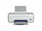 Lexmark Jetprinter X3690