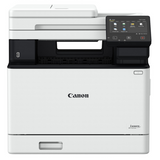 Canon i-SENSYS MF752Cdw