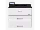 Canon i-SENSYS LBP236dw