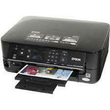 Epson Stylus Office BX525WD