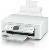 Epson Expression Premium XP-445