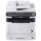 Canon i-SENSYS MF5940Dn