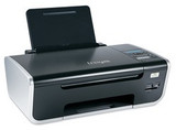 Lexmark Jetprinter X3630