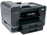 Lexmark Platinum Pro 905