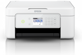 Epson Expression Home XP-4155
