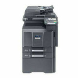 Kyocera TASKalfa 5550ci