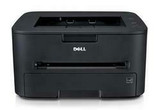 Dell 1130n