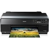 Epson Stylus Photo R3000