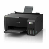 Epson EcoTank ET-2814